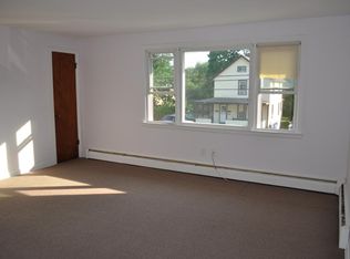 12 Maple Ave APT 2, Wallingford, CT 06492