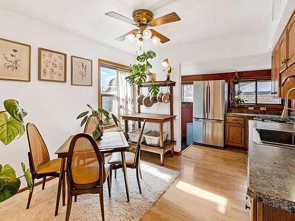 5th image of 3773 South 16th STREET