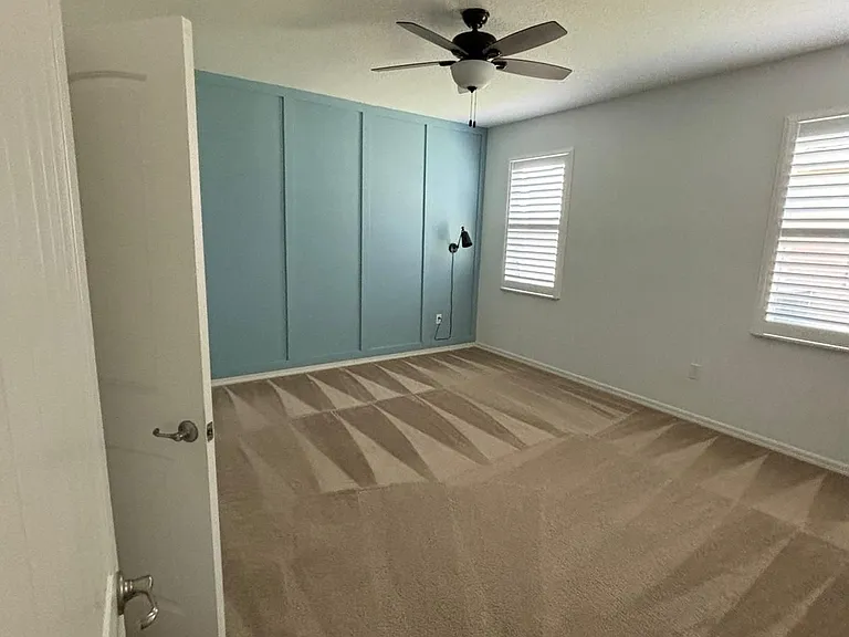 3405 Meleto Blvd — Photo 8
