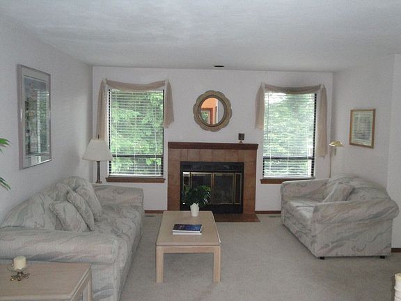 2nd image of 21330 11th Pl W