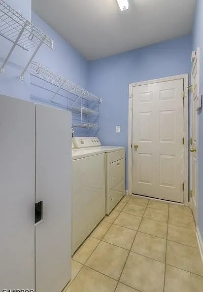 106 Donato Cir — Photo 12