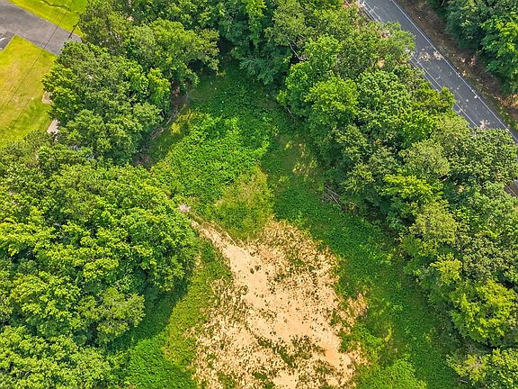 5th image of 5312 Cahaba Valley Cv #2010