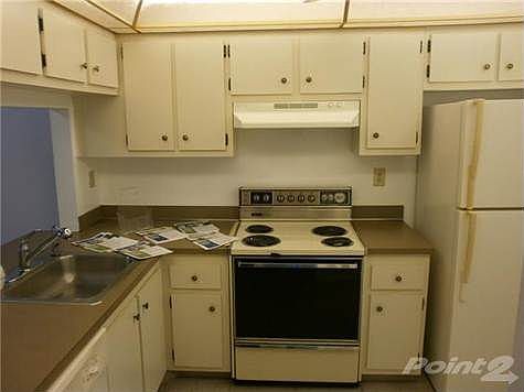 2nd image of 2793 NW 104th Ave APT 207