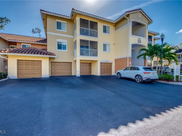 13150 Bella Casa Cir APT 1183, Fort Myers, FL 33966