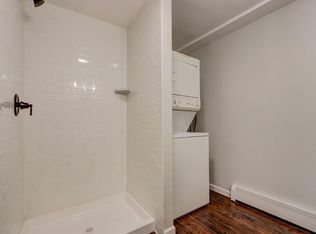 2858 Pine Ave, Ronkonkoma, NY 11779