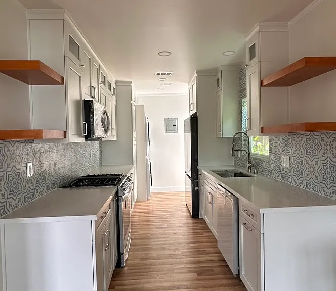 3351 Hamilton Way — Photo 14