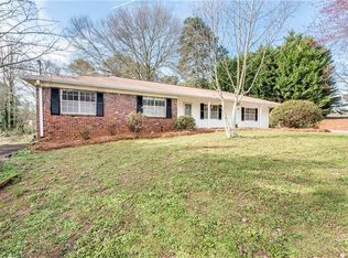 515 Landers Dr SW, Mableton, GA 30126