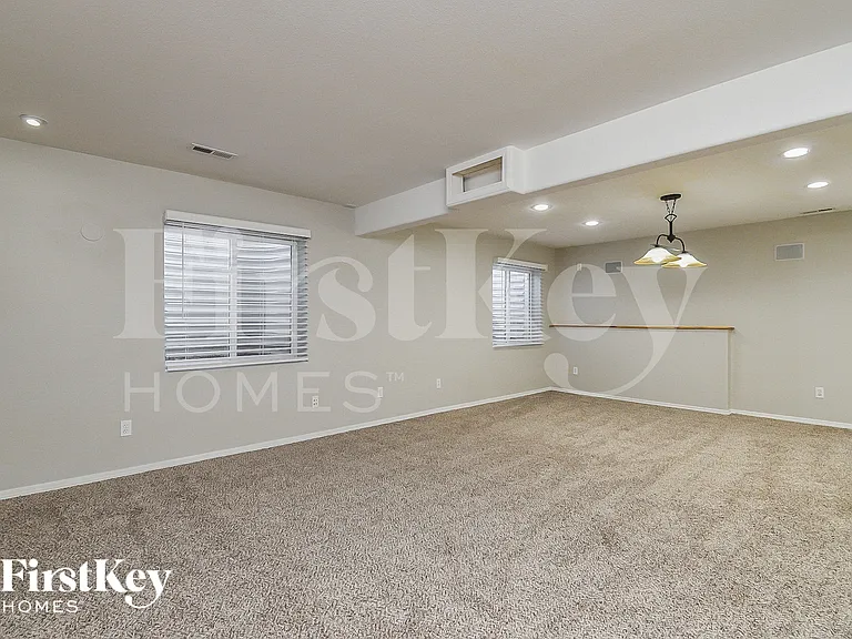 8123 Gladwater Rd — Photo 7