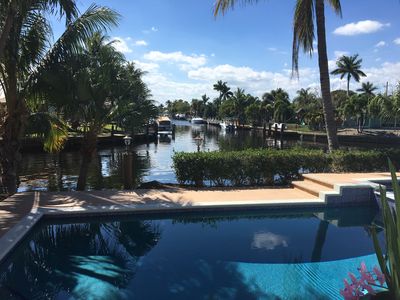931 SE 4th Ave, Pompano Beach, FL, 33060