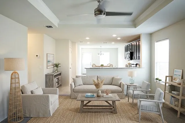 1416 Waggoner Dr — Photo 5