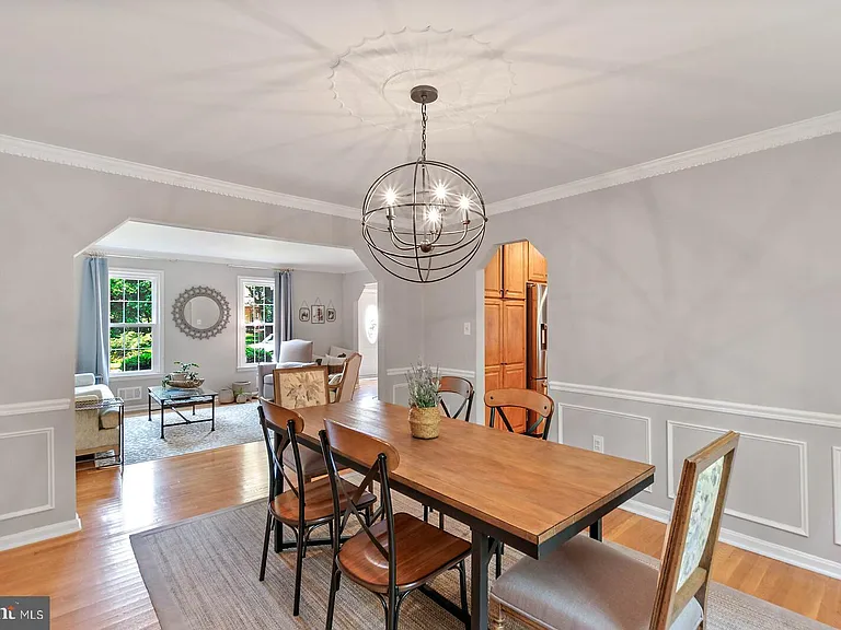 3125 Hannahs Pond Ln — Photo 15