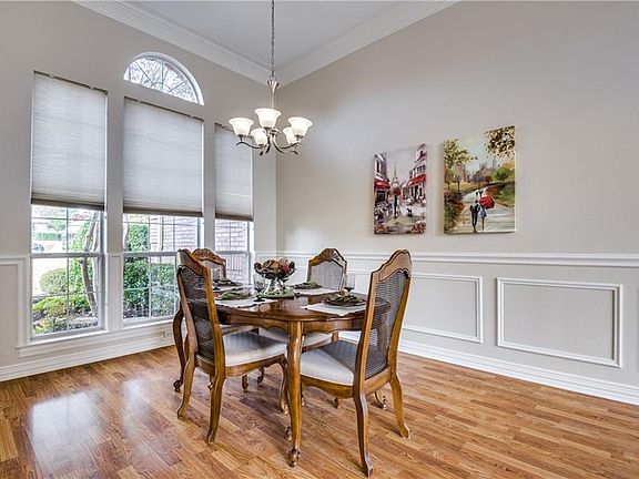 5th image of 507 Glenbrook Ct