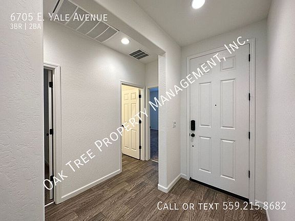 2nd image of 6705 E Yale Ave