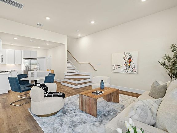 2nd image of 5622 Bertellis Ln