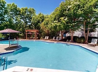 Dominion Middle Ridge, Woodbridge, VA 22192