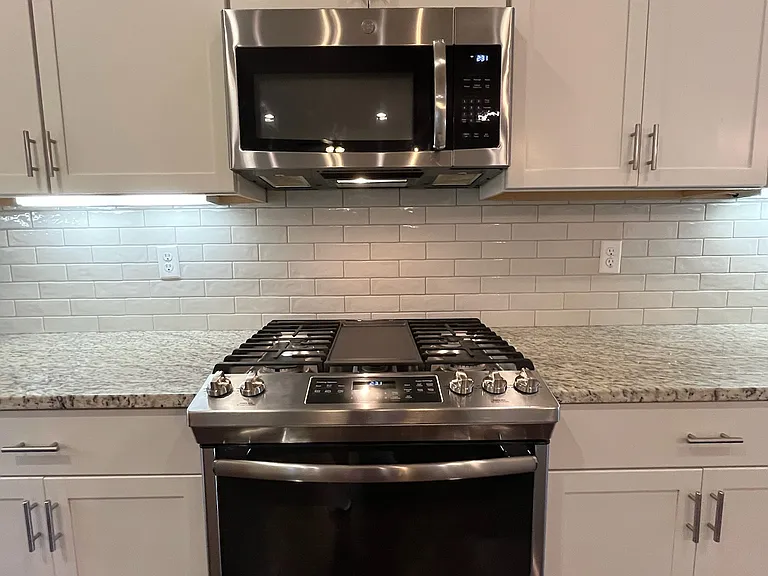 2531 Crenshaw Close Ct — Photo 9