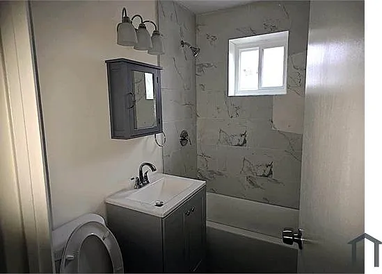 1 bed, 790 sqft, $1,300 — Photo 4