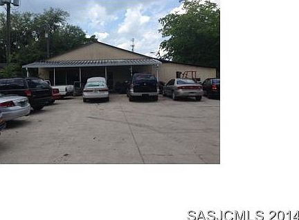 2nd image of 671 S Holmes Blvd