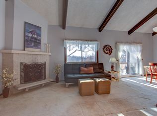 14309 Fairway Dr, Eden Prairie, MN 55344