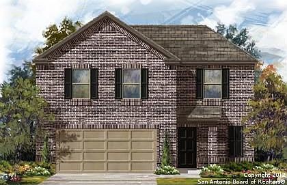 1st image of 243 Spruce Breeze