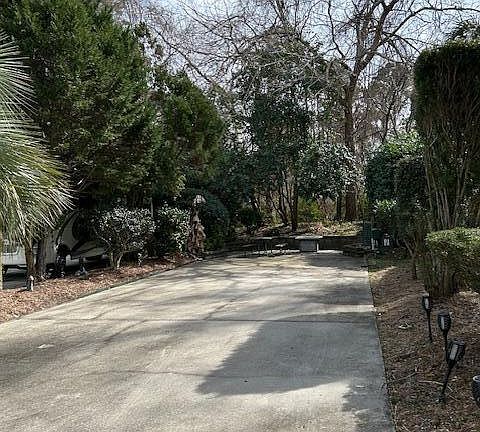 3rd image of 43 Jenkins Island Rd #25