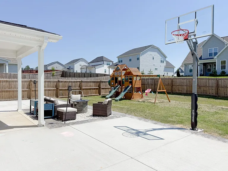 5544 Tall Timbers Dr — Photo 26