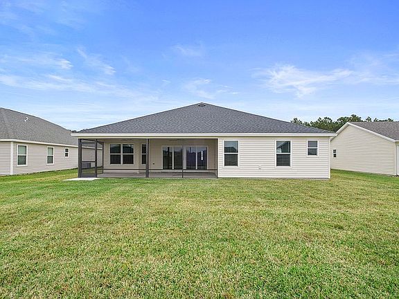 3273 Dzuro Dr, Oxford, FL 34484 | Zillow