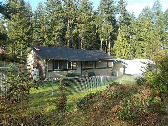 1st image of 14717 Grace Ct Kpn