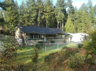 14717 Grace Ct Kpn, Gig Harbor, WA 98329