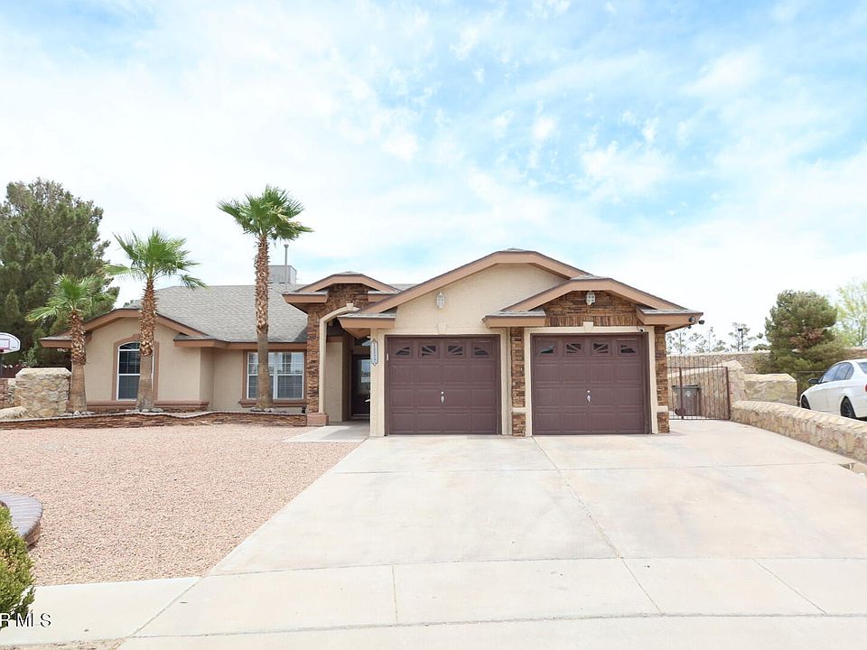 1st image of 12233 Chato Villa Dr