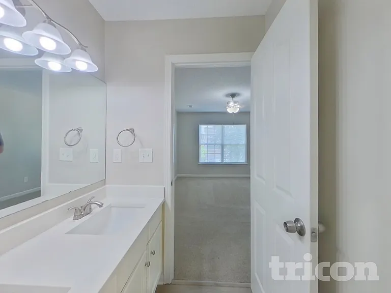 6826 Squirrels Foot Ct — Photo 8