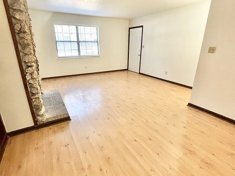 1230 Alachua Ave — Photo 12
