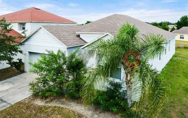 1st image of 2836 Paynes Prairie Cir