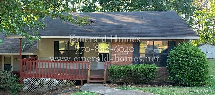 1st image of 3075 Sarah Lou Dr