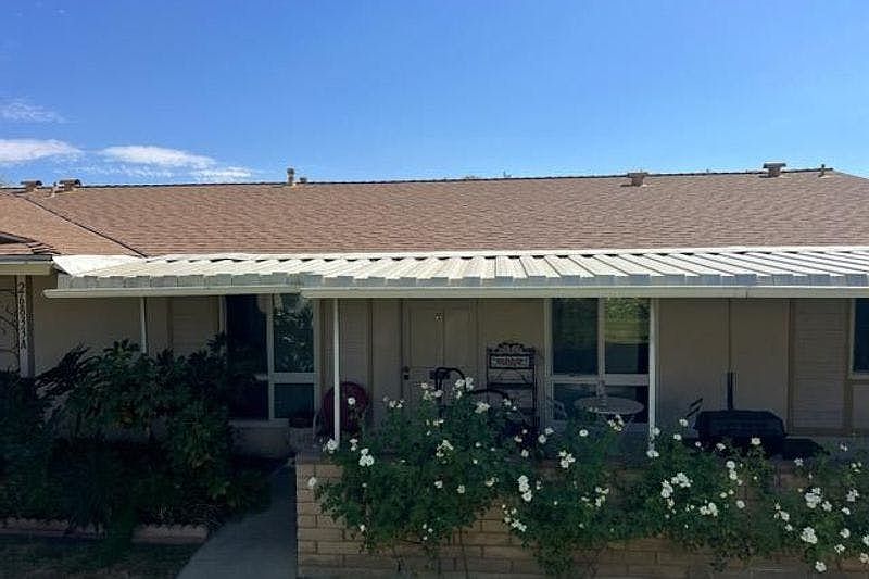 1st image of 26833 Avenue Of The Oaks Unit A