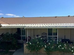 26833 Avenue Of The Oaks UNIT A, Santa Clarita, CA 91321