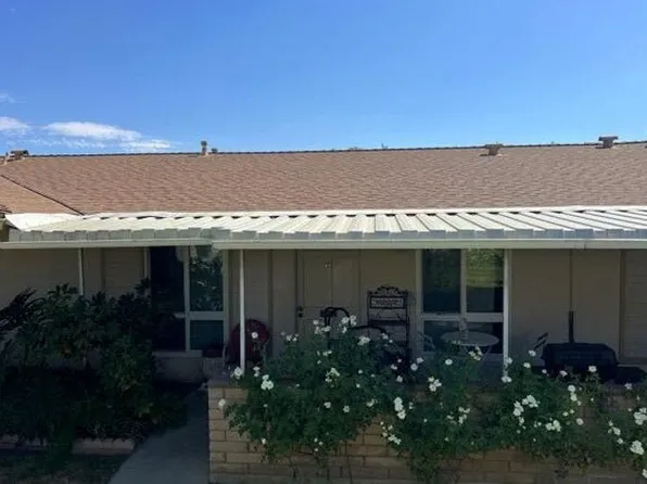 26833 Avenue Of The Oaks Unit A, Santa Clarita, CA 91321
