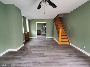 100 Mercy St, Philadelphia, PA 19148