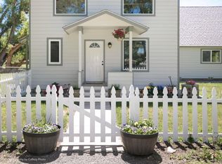 11804 Rutherford Rd, Yakima, WA 98903