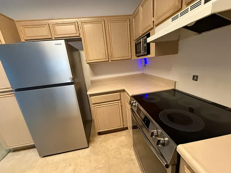 17161 Alva Rd #2727 — Photo 41