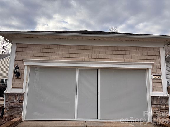 2nd image of 19165 Mallard Dr