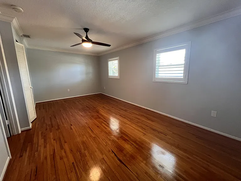 213 Canaveral Beach Blvd — Photo 17