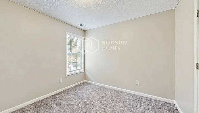 6940 Red Bone Way — Photo 17