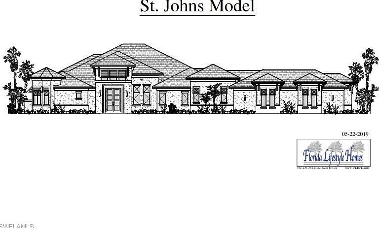 2nd image of 13610 Pondview Cir