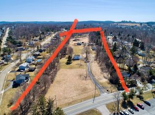 56 Still Rd, Monroe, NY 10950