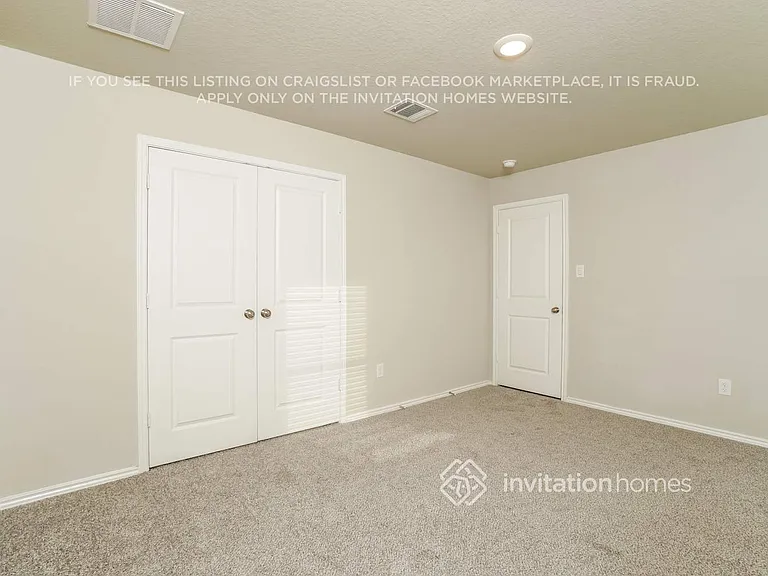 7915 Serro Medina — Photo 12