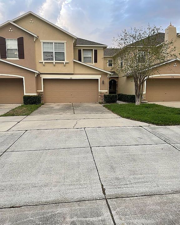 1st image of 212 Winter Nellis Cir