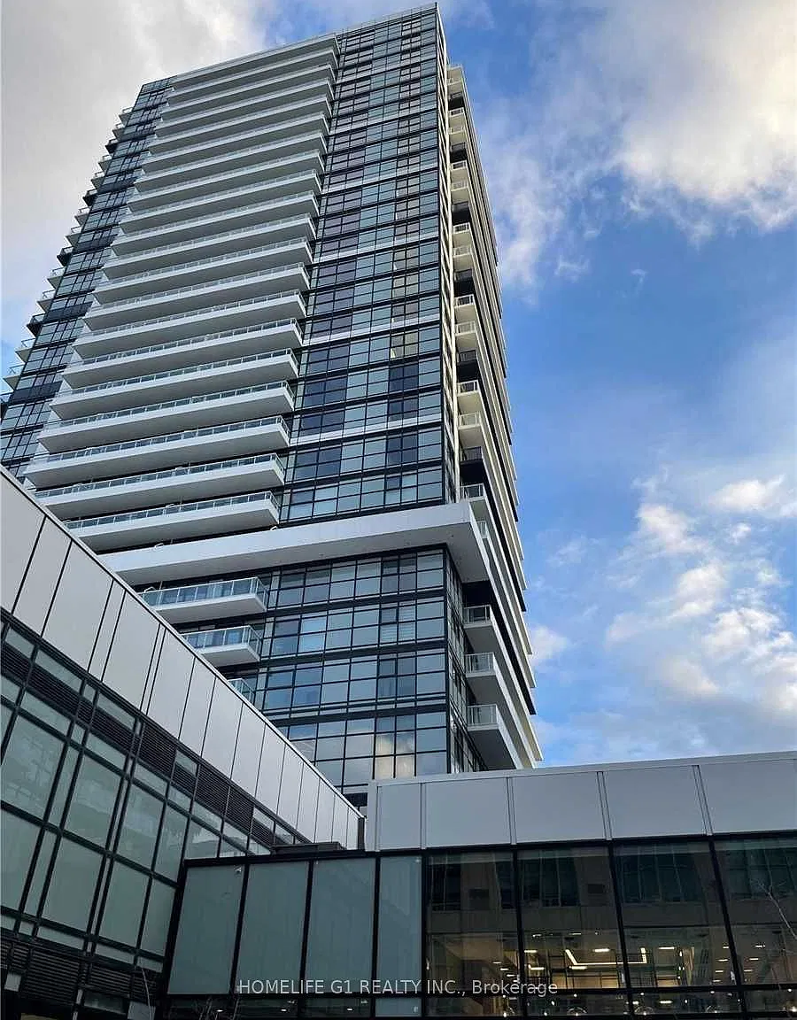 1 bed, $2,250 — Photo 2