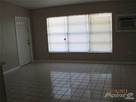 3rd image of 21155 Bersell Ave