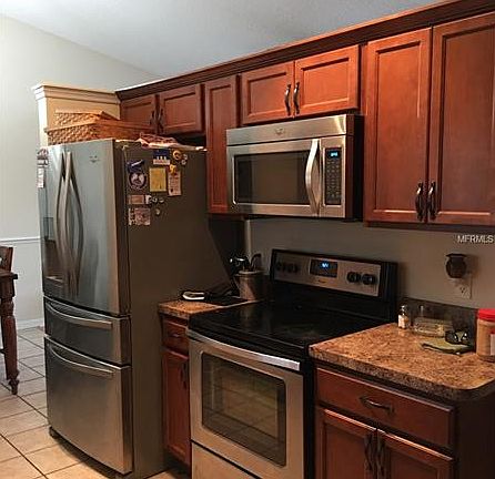 2nd image of 1122 Mairi Ct